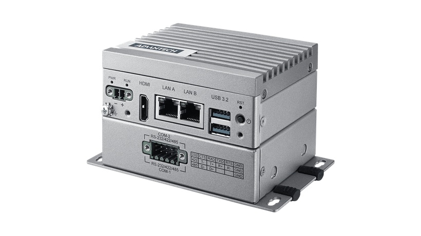 UNO-2271G-N221BE